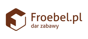 froebel.pl - dar zabawy